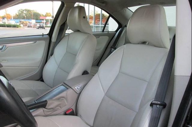  2005 Volvo S80 2.5T For Sale Specifications, Price and Images