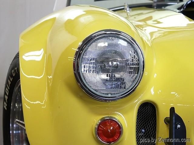  1967 AC Shelby Cobra * REPLICA * For Sale Specifications, Price and Images