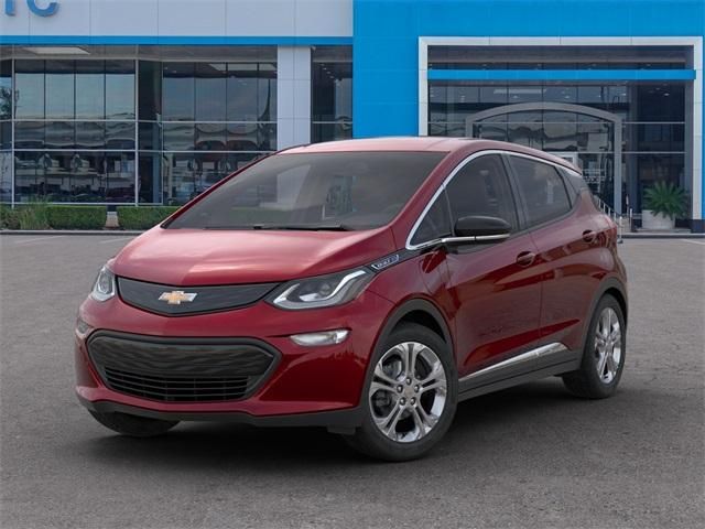  2019 Chevrolet Bolt EV LT For Sale Specifications, Price and Images