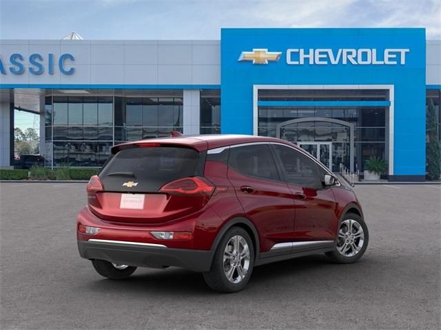  2019 Chevrolet Bolt EV LT For Sale Specifications, Price and Images