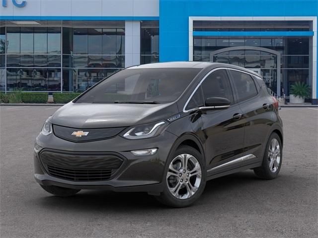 2019 Chevrolet Bolt EV LT For Sale Specifications, Price and Images