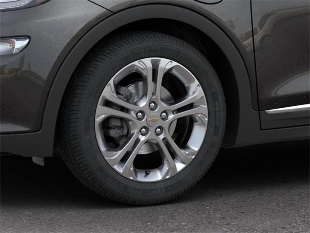  2019 Chevrolet Bolt EV LT For Sale Specifications, Price and Images