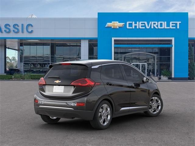  2019 Chevrolet Bolt EV LT For Sale Specifications, Price and Images