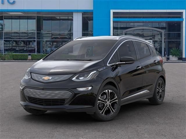  2019 Chevrolet Bolt EV Premier For Sale Specifications, Price and Images