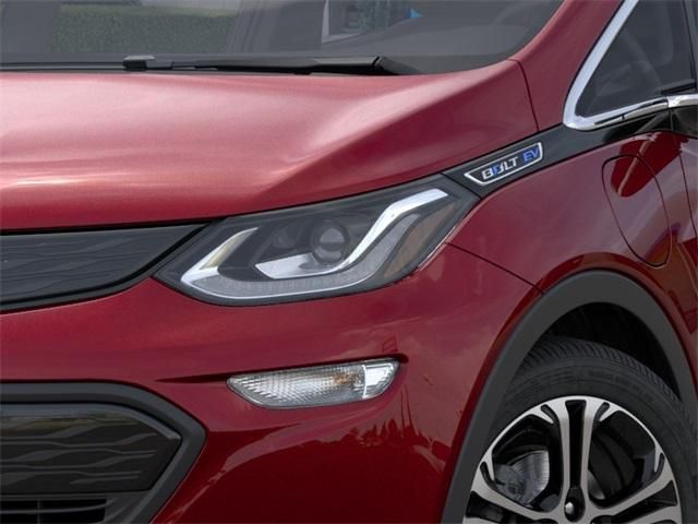  2019 Chevrolet Bolt EV Premier For Sale Specifications, Price and Images