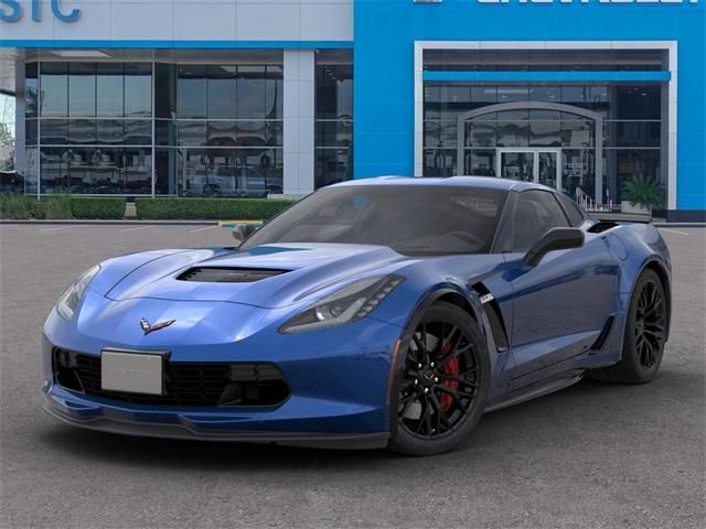  2019 Chevrolet Corvette Z06 For Sale Specifications, Price and Images