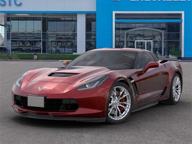  2019 Chevrolet Corvette Z06 For Sale Specifications, Price and Images