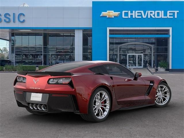  2019 Chevrolet Corvette Z06 For Sale Specifications, Price and Images