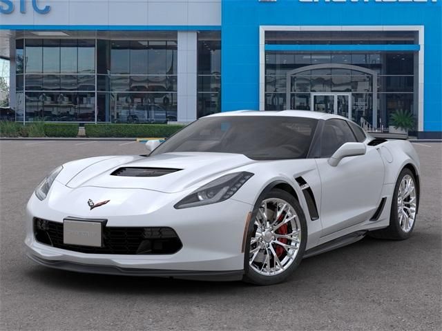  2019 Chevrolet Corvette Z06 For Sale Specifications, Price and Images