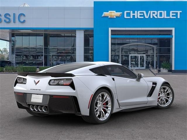  2019 Chevrolet Corvette Z06 For Sale Specifications, Price and Images