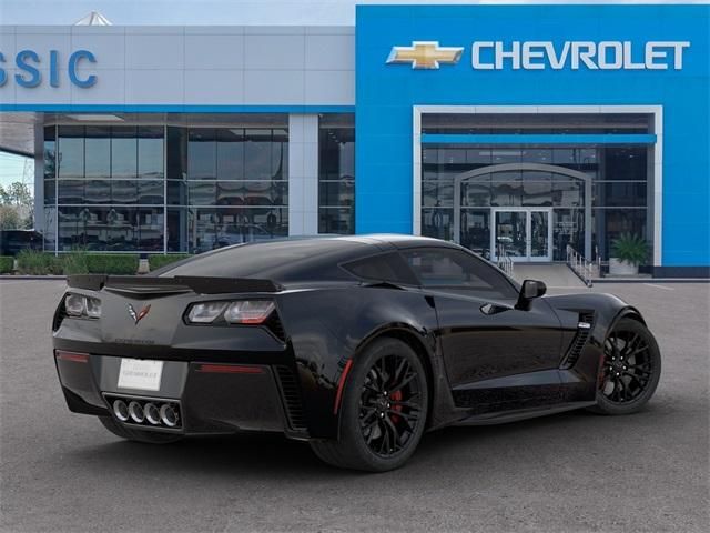  2019 Chevrolet Corvette Z06 For Sale Specifications, Price and Images