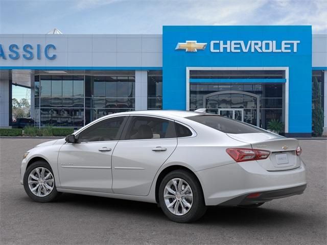  2019 Chevrolet Malibu LT For Sale Specifications, Price and Images