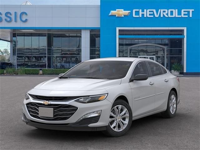  2019 Chevrolet Malibu LT For Sale Specifications, Price and Images