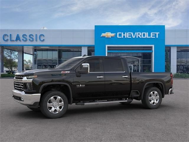  2008 Chevrolet Silverado 1500 LT Crew Cab For Sale Specifications, Price and Images