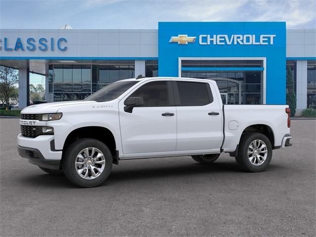  2018 Chevrolet Silverado 2500 LT For Sale Specifications, Price and Images