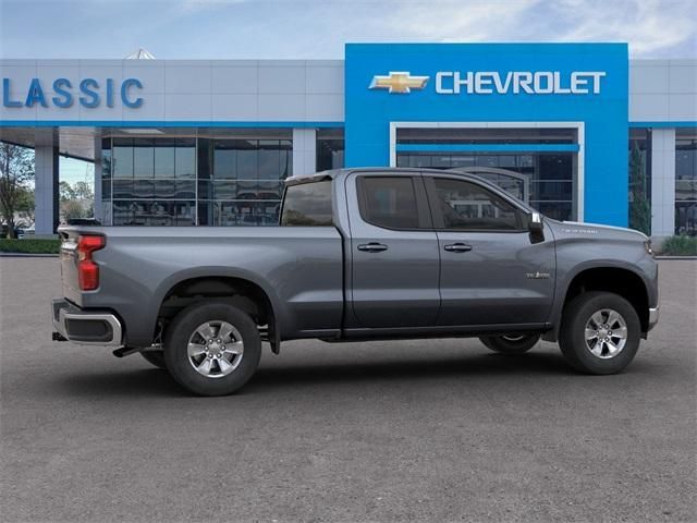  2019 Chevrolet Silverado 1500 LT For Sale Specifications, Price and Images