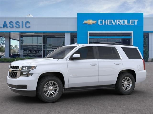  2011 GMC Acadia SLT-1 For Sale Specifications, Price and Images