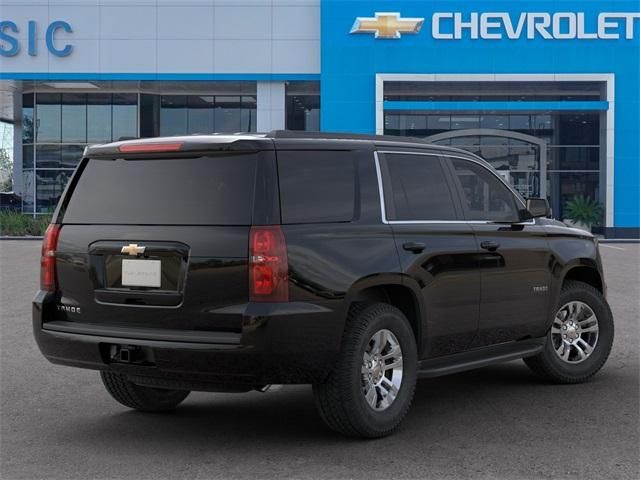  2020 Chevrolet Tahoe LS For Sale Specifications, Price and Images