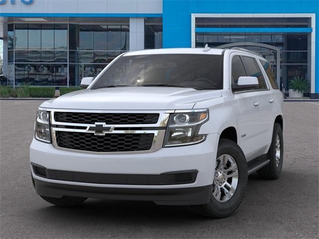  2020 Chevrolet Tahoe LS For Sale Specifications, Price and Images