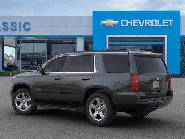  2020 Chevrolet Tahoe LT For Sale Specifications, Price and Images