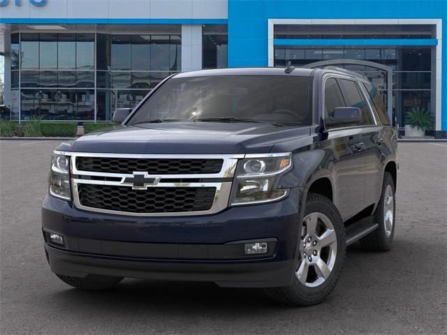  2020 Chevrolet Tahoe LT For Sale Specifications, Price and Images