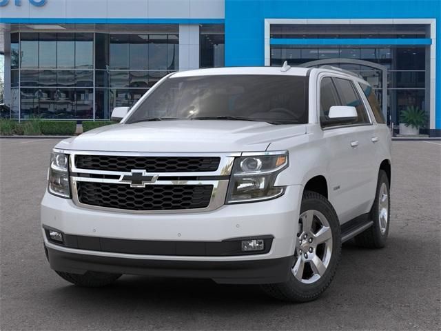  2020 Chevrolet Tahoe LT For Sale Specifications, Price and Images