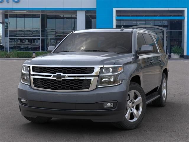  2020 Chevrolet Tahoe LT For Sale Specifications, Price and Images