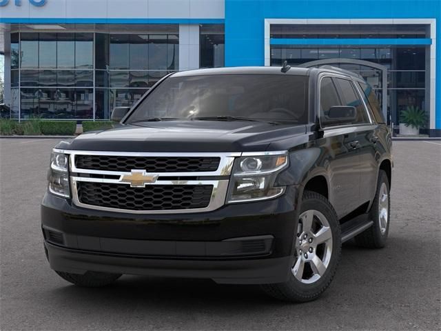  2020 Chevrolet Tahoe LT For Sale Specifications, Price and Images