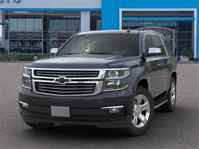  2019 Chevrolet Tahoe Premier For Sale Specifications, Price and Images