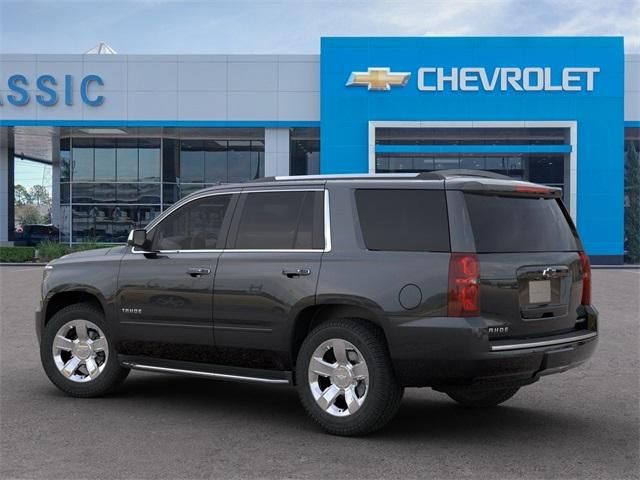  2019 Chevrolet Tahoe Premier For Sale Specifications, Price and Images