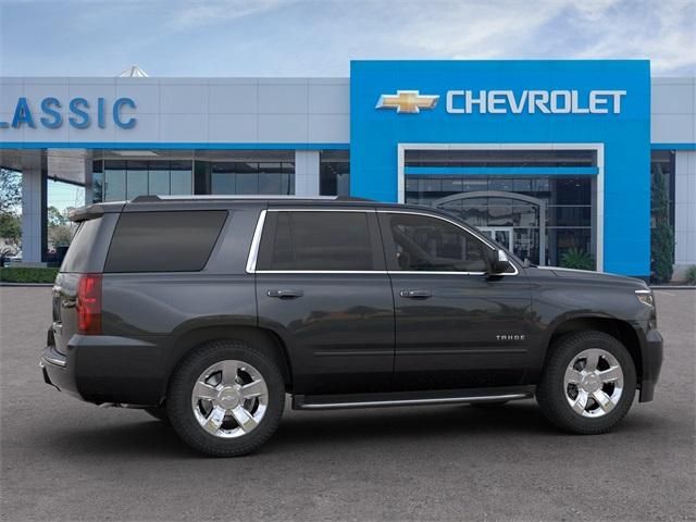  2019 Chevrolet Tahoe Premier For Sale Specifications, Price and Images