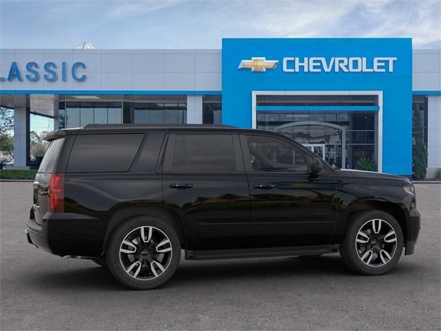  2020 Chevrolet Tahoe Premier For Sale Specifications, Price and Images