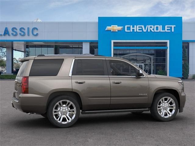  2019 Chevrolet Tahoe Premier For Sale Specifications, Price and Images