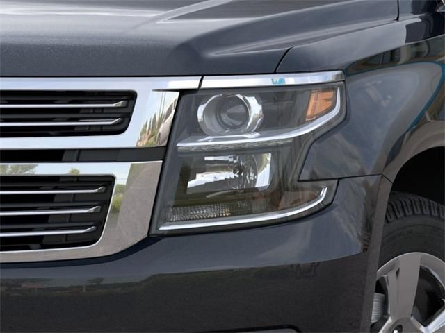  2019 Chevrolet Suburban Premier For Sale Specifications, Price and Images