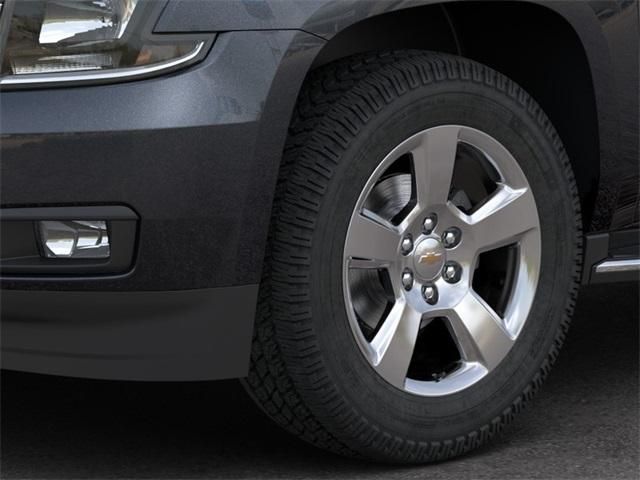  2019 Chevrolet Suburban Premier For Sale Specifications, Price and Images