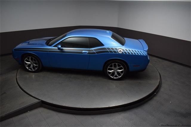  2015 Dodge Challenger SXT For Sale Specifications, Price and Images