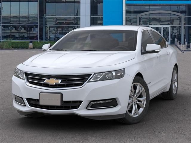  2020 Chevrolet Impala LT For Sale Specifications, Price and Images