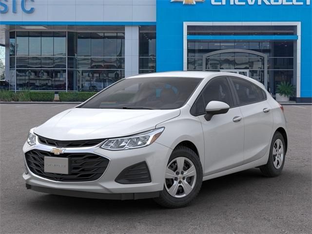  2019 Chevrolet Cruze LS For Sale Specifications, Price and Images