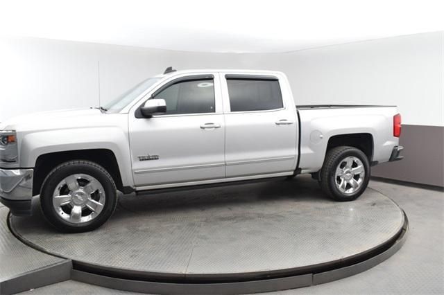  2015 Chevrolet Silverado 2500 WT For Sale Specifications, Price and Images