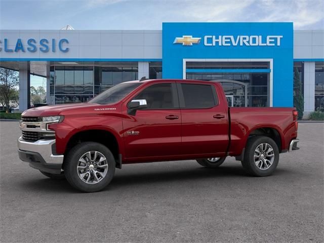 Certified 2018 Chevrolet Silverado 1500 LT For Sale Specifications, Price and Images