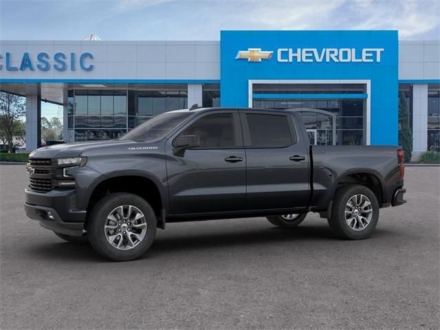  2016 Chevrolet Silverado 1500 DOUBLE CAB 2-WHEEL DRIVE For Sale Specifications, Price and Images
