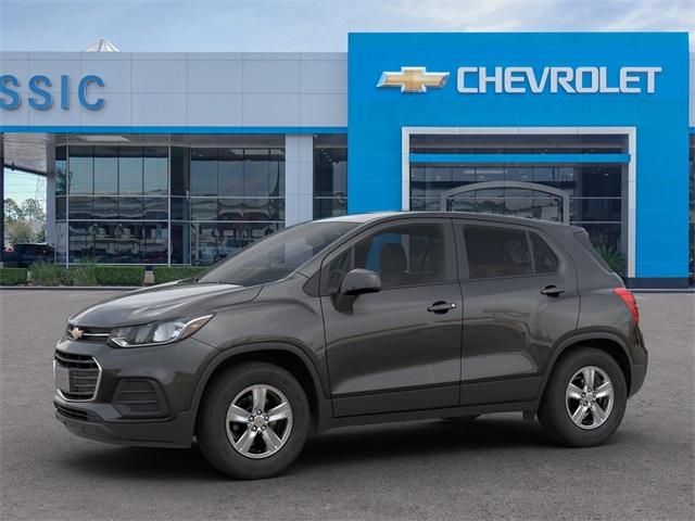  2020 Chevrolet WT For Sale Specifications, Price and Images