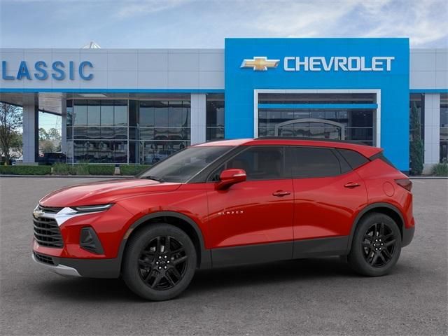  2019 Hyundai Veloster Turbo Ultimate For Sale Specifications, Price and Images
