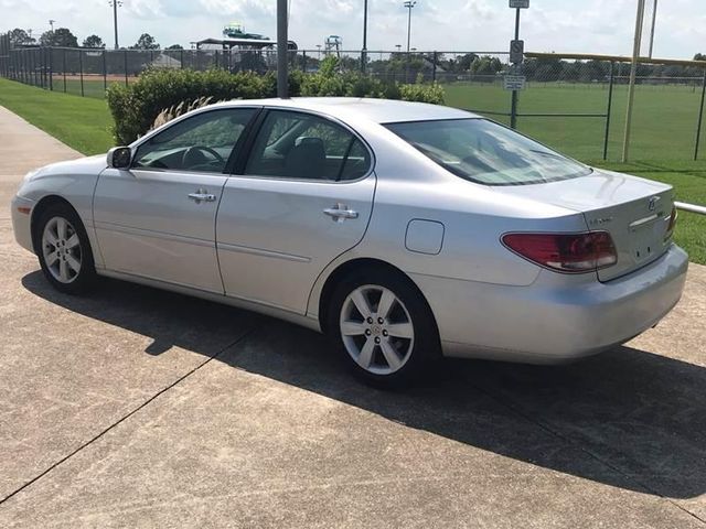  2005 Lexus ES 330 For Sale Specifications, Price and Images