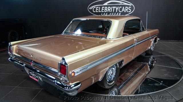  1963 Oldsmobile METHANOL INJECTED For Sale Specifications, Price and Images