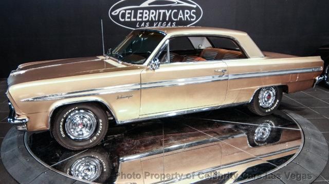  1963 Oldsmobile METHANOL INJECTED For Sale Specifications, Price and Images
