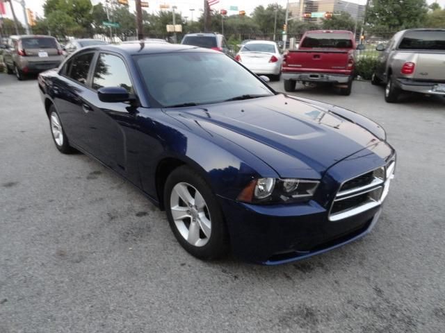  2013 Dodge Charger SE For Sale Specifications, Price and Images