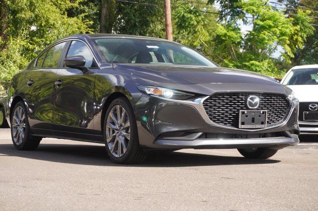  2018 Mazda Mazda6 Grand Touring Reserve For Sale Specifications, Price and Images