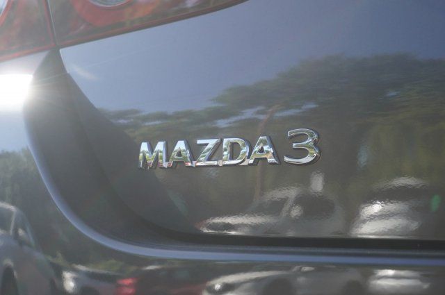 2020 Mazda Mazda3 w/Premium Pkg For Sale Specifications, Price and Images