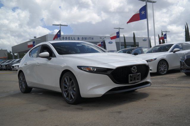  2019 Mazda FWD For Sale Specifications, Price and Images